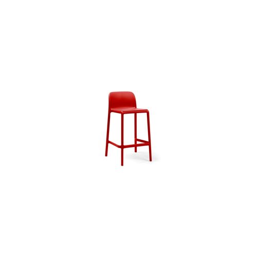 Faro Barstool