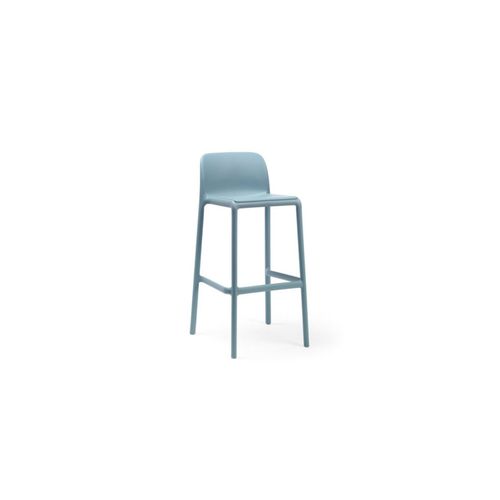 Faro Barstool