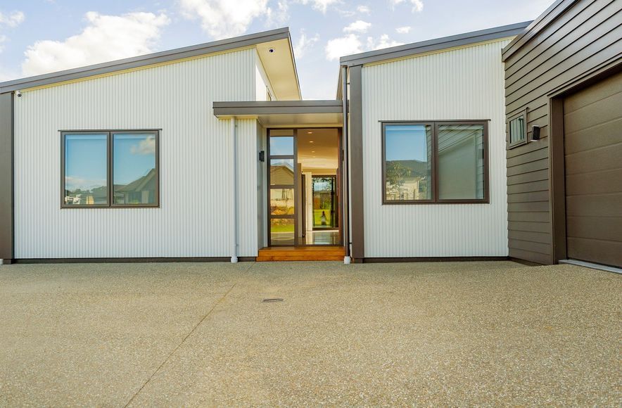 Feast House - Whitianga Waterways