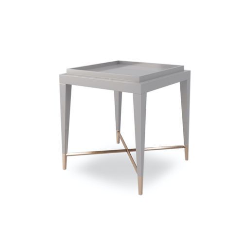 Felix Side Table