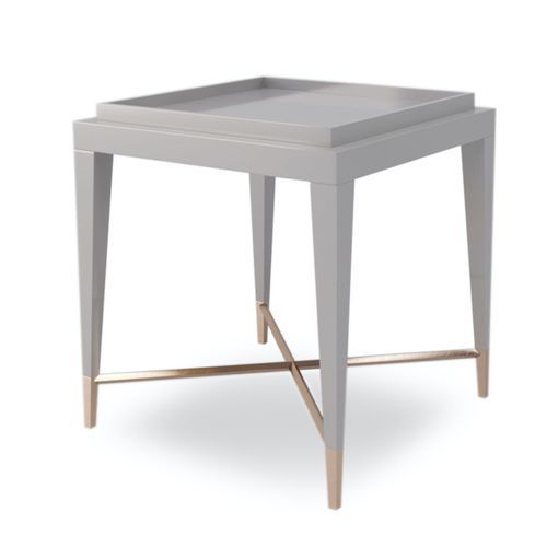 Felix Side Table