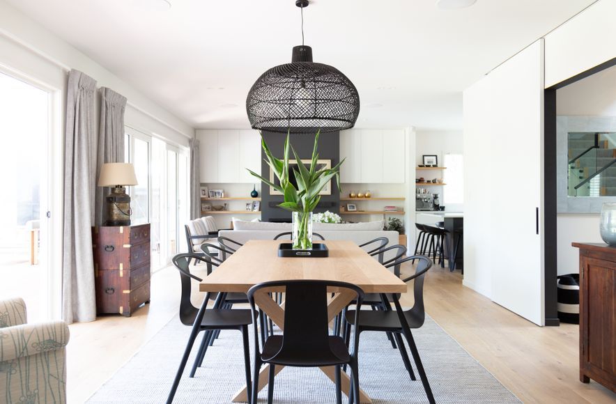 Fendalton House II