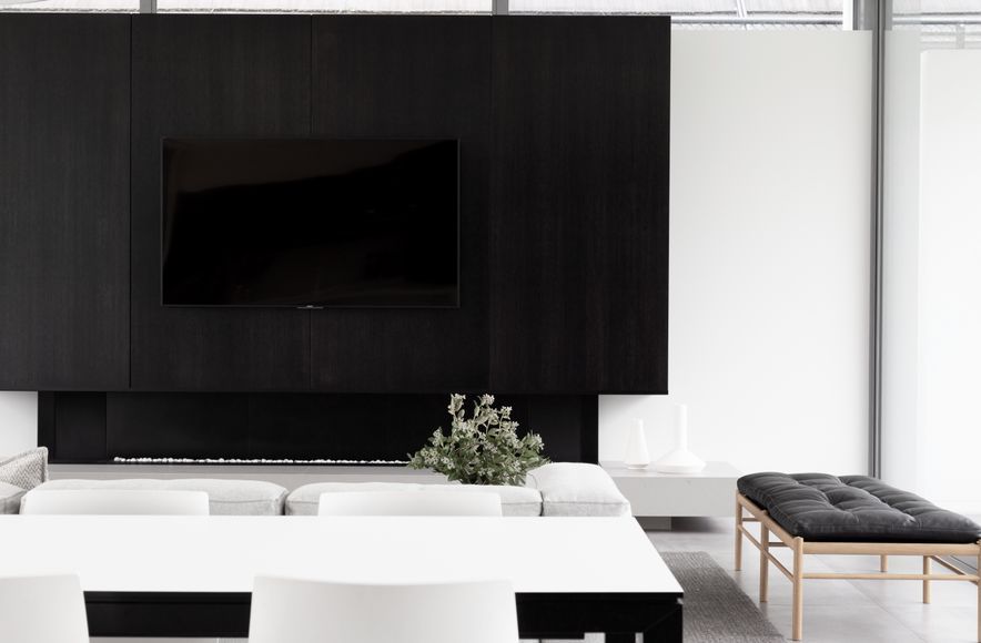 Fendalton House III