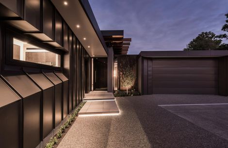 Fendalton 