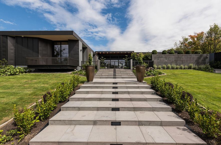 Fendalton 