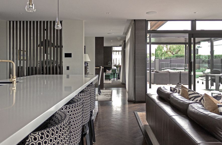 Fendalton Masterpiece 
