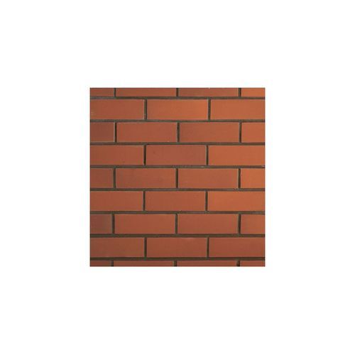 Fendalton Smooth Brick