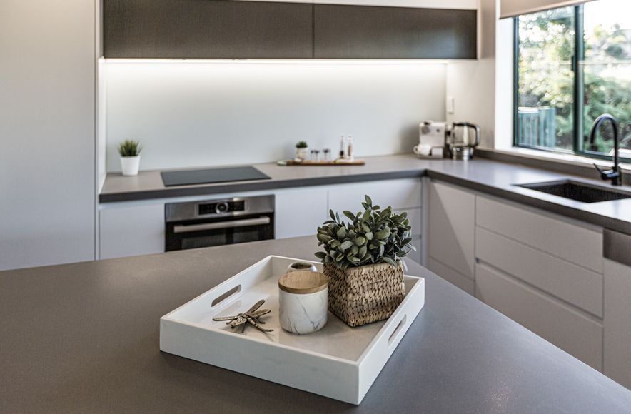 Orewa Kitchen