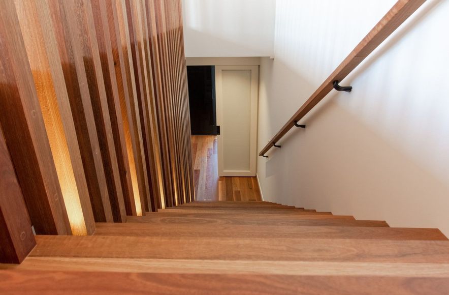 Hatfields Beach, Auckland RESIDENCE