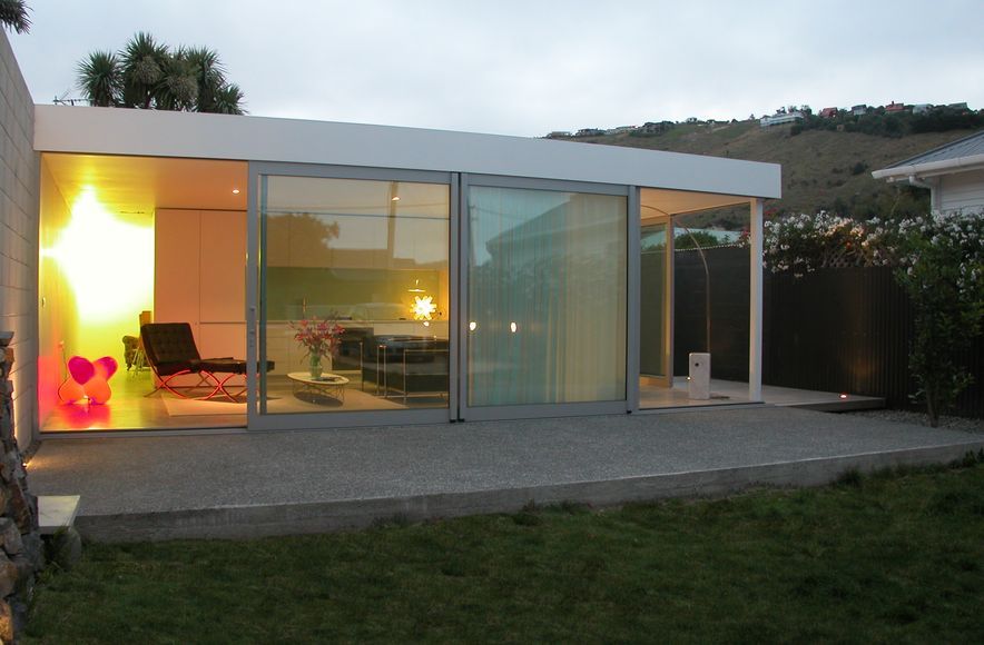 Fitz Studio