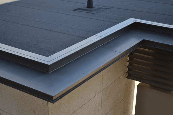 Flashings