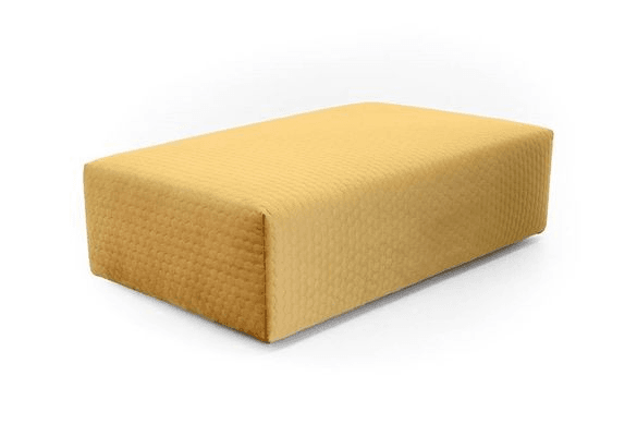 Flinders Ottoman