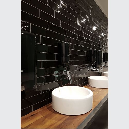 Florencia | Wall Tiles