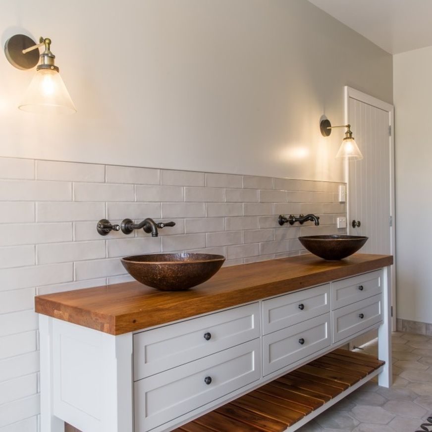 Florencia | Wall Tiles