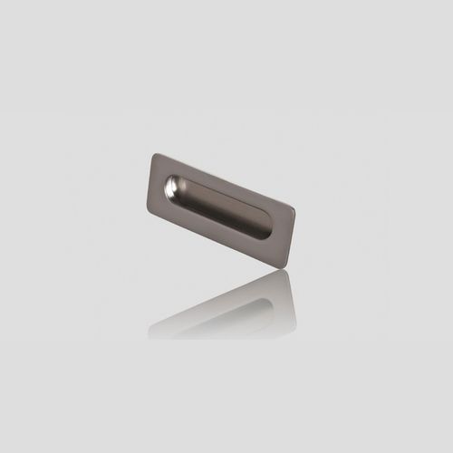 Kitchen Flush Pull: 1132