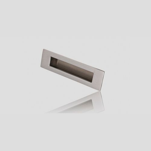 Kitchen Flush Pull: 1141