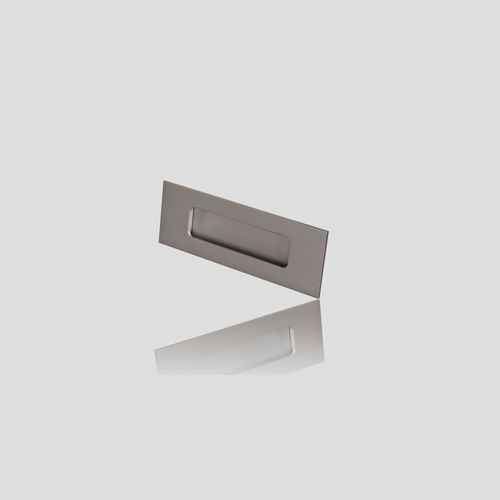 Kitchen Flush Pull: 1145