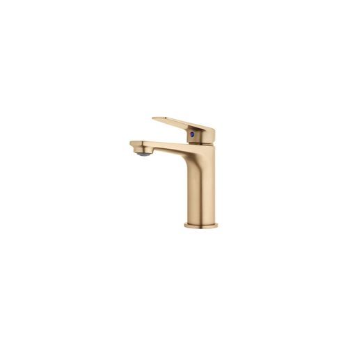 Foreno North Basin Mixer
