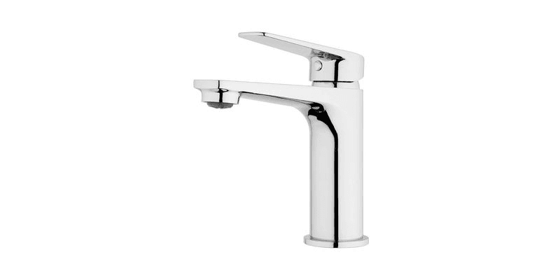 Foreno North Basin Mixer