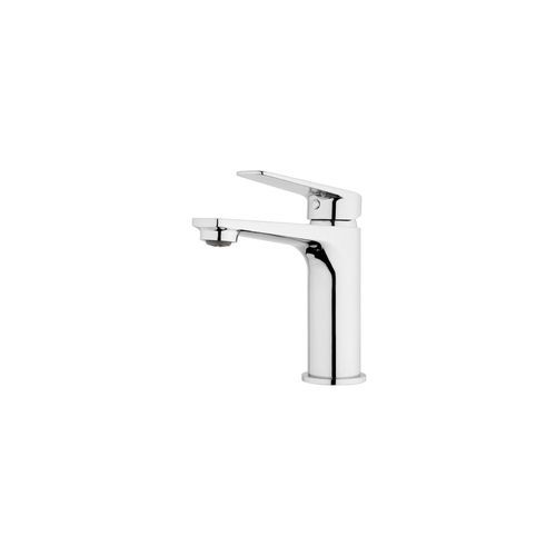 Foreno North Basin Mixer