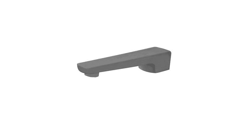 Foreno North Bath Spout
