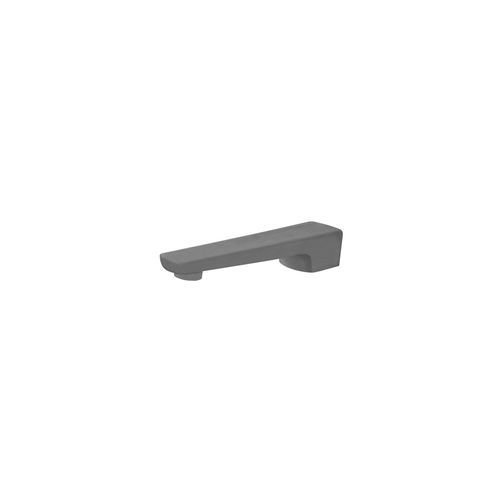 Foreno North Bath Spout