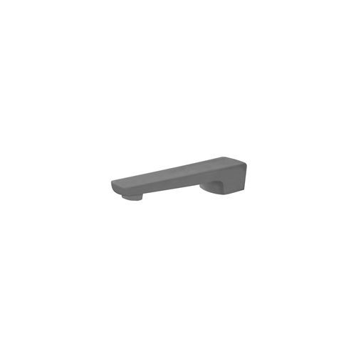 Foreno North Bath Spout