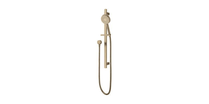 Foreno North Slide Shower