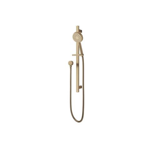 Foreno North Slide Shower