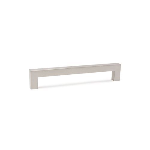 Fort handle