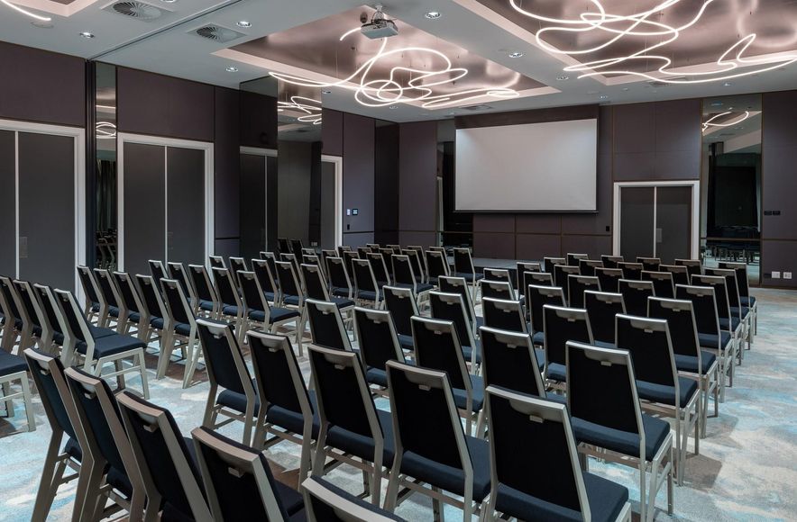 Four Points by Sheraton