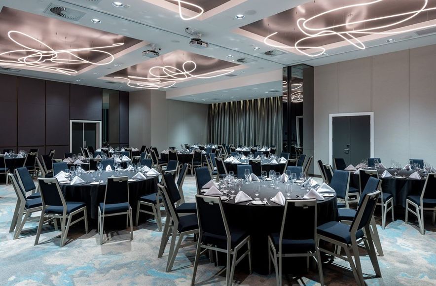 Four Points by Sheraton