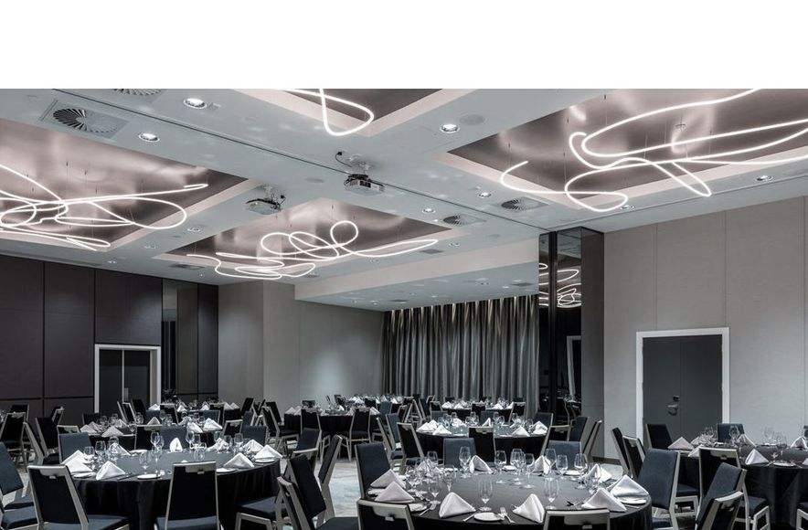 Four Points by Sheraton