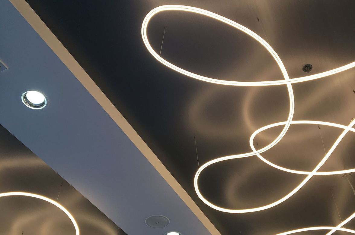 Four Points by Sheraton