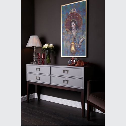 Frame Sideboard