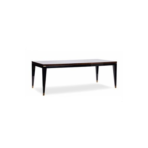 Frame Dining Table