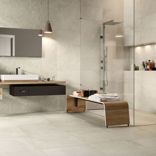 Frame Wall Tiles