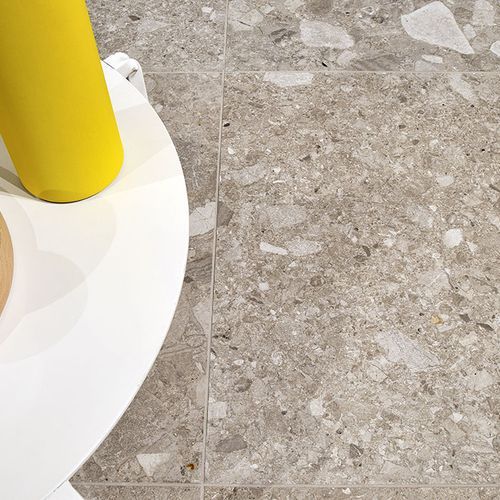 Frammenta Tile Collection