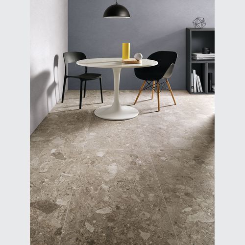 Frammenta Tile Collection