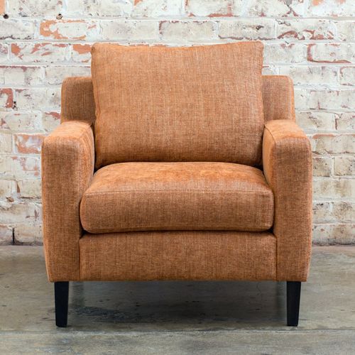 Franke Chair