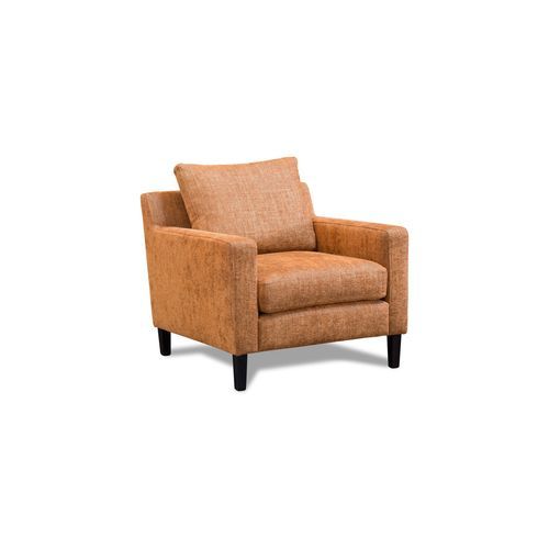 Franke Chair