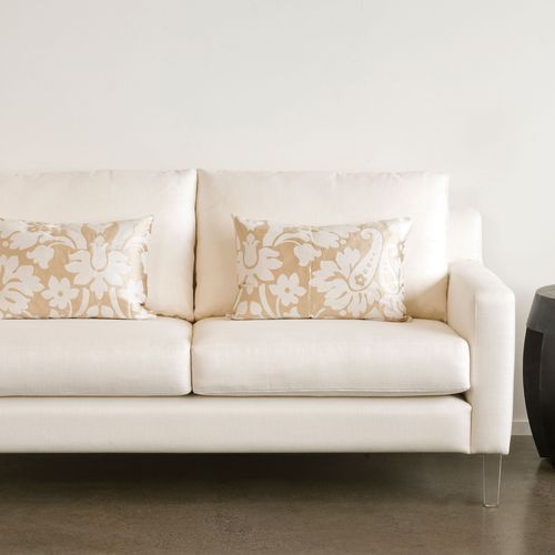 Franke Sofa