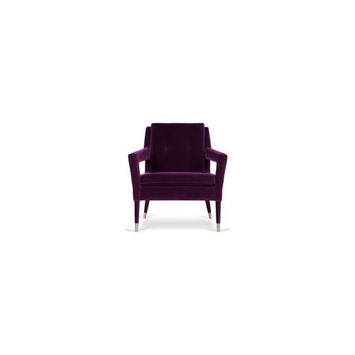 Fred Armchair