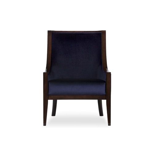 Freda Armchair