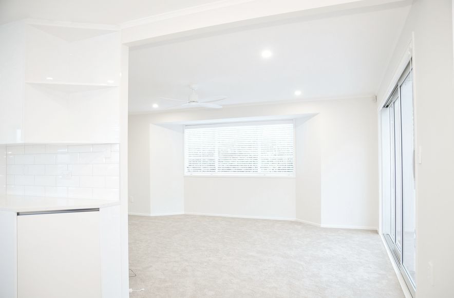 Full Renovation - Target Road, Auckland