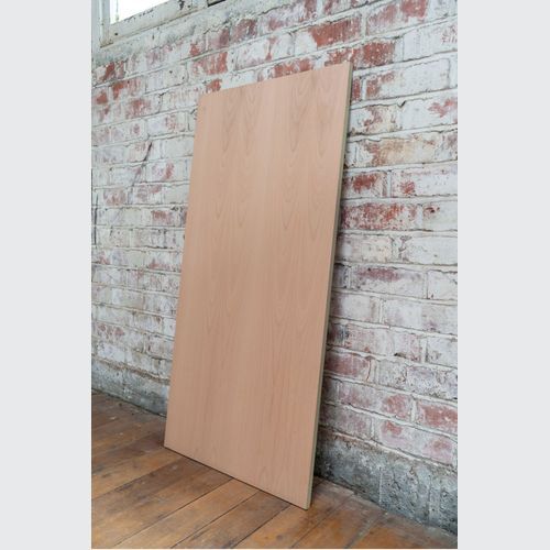 Furnier Steamed Beech | Timber Veneer Panels