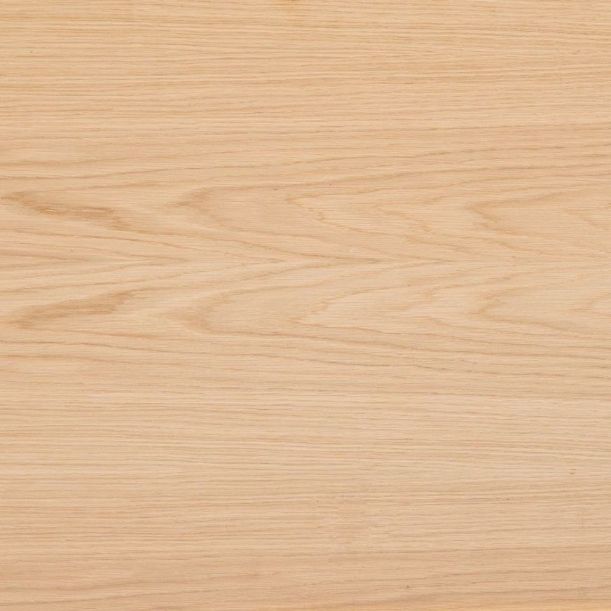 Furnier American White Oak CC | Timber Veneer Panels