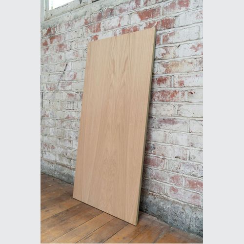 Furnier American White Oak CC | Timber Veneer Panels