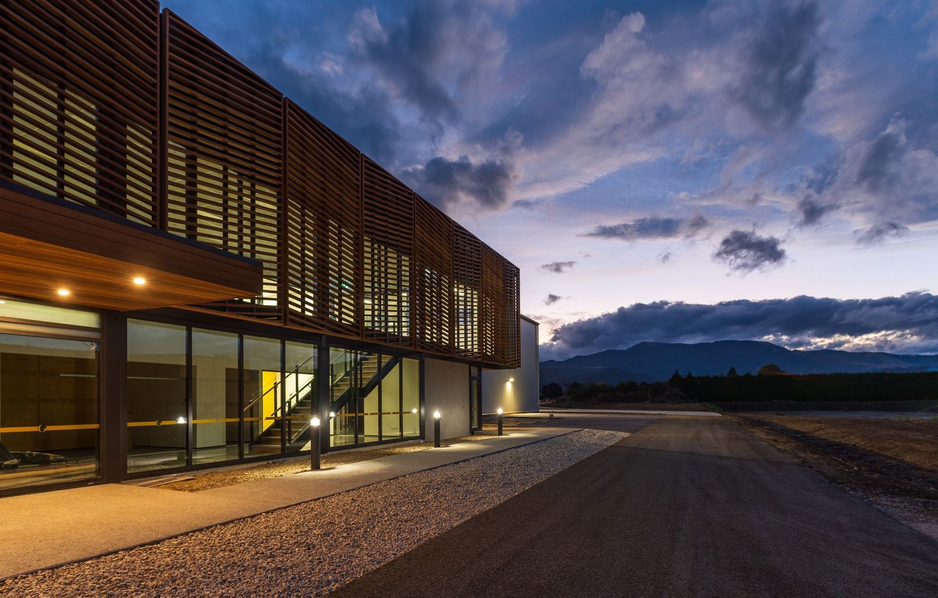 IKON Architects