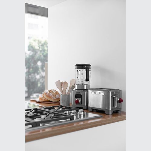 Gourmet Blender by WOLF GOURMET